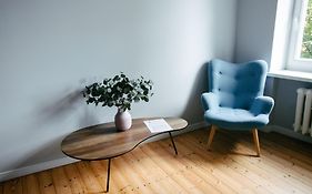 Greystone Suites&Apartments